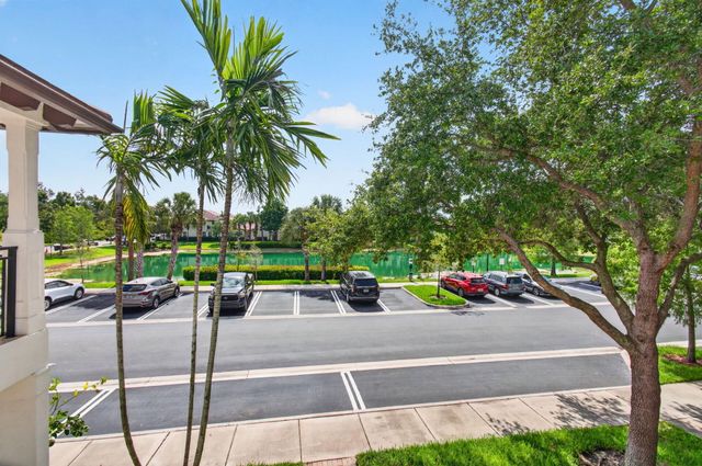 4651 Mimosa Terrace 1212, Coconut Creek, FL 33073