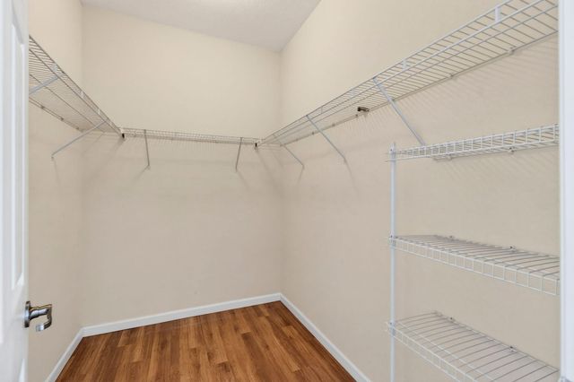 4651 Mimosa Terrace 1212, Coconut Creek, FL 33073