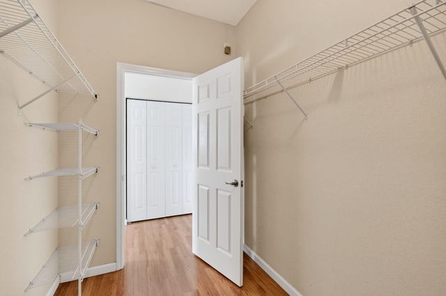 4651 Mimosa Terrace 1212, Coconut Creek, FL 33073