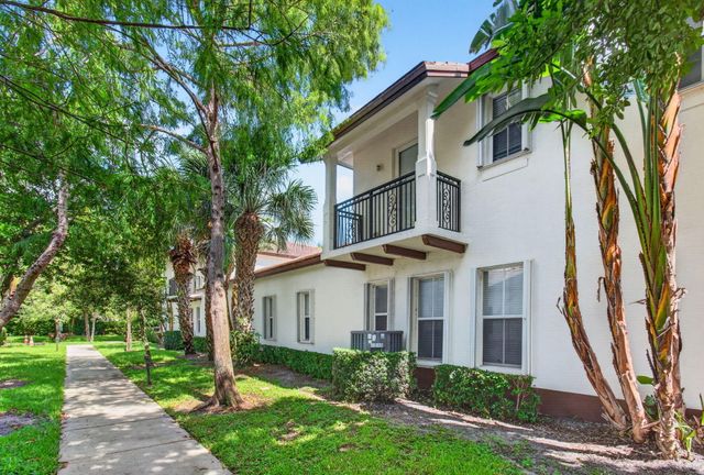 4651 Mimosa Terrace 1212, Coconut Creek, FL 33073