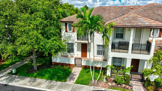 4651 Mimosa Terrace 1212, Coconut Creek, FL 33073