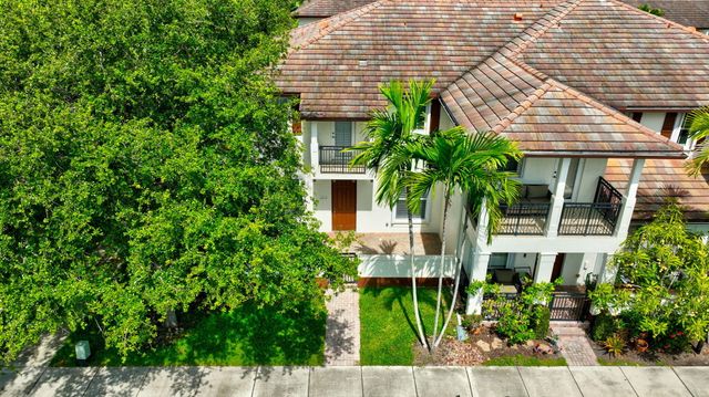 4651 Mimosa Terrace 1212, Coconut Creek, FL 33073