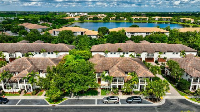 4651 Mimosa Terrace 1212, Coconut Creek, FL 33073