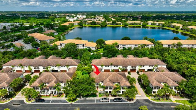4651 Mimosa Terrace 1212, Coconut Creek, FL 33073