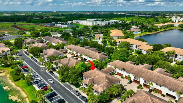 4651 Mimosa Terrace 1212, Coconut Creek, FL 33073