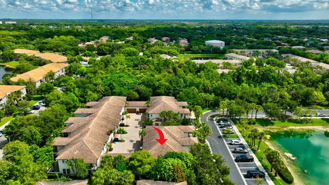 4651 Mimosa Terrace 1212, Coconut Creek, FL 33073
