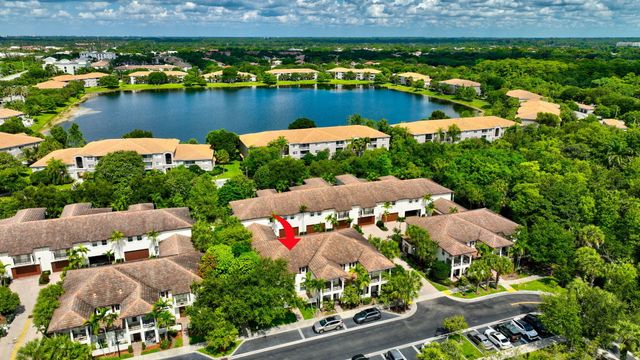 4651 Mimosa Terrace 1212, Coconut Creek, FL 33073