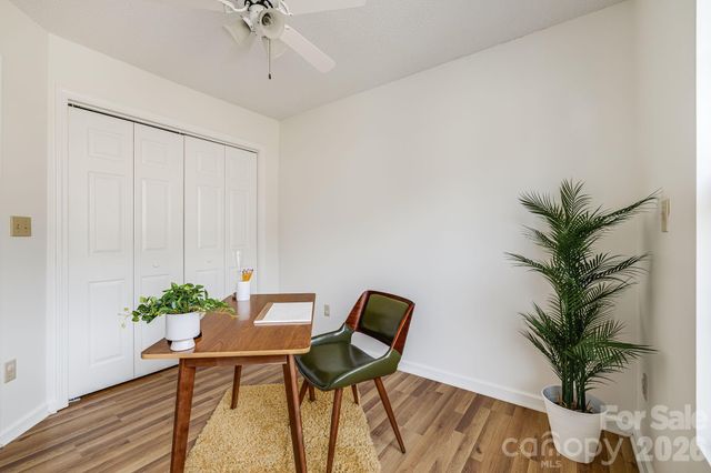 26 Golden Lane, Leicester, NC 28748