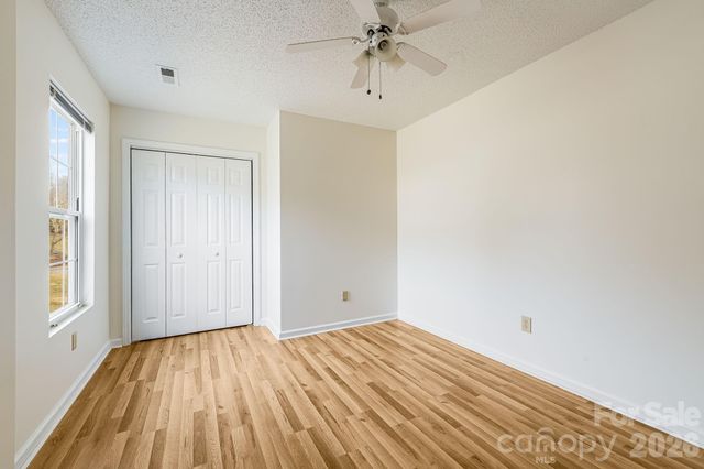 26 Golden Lane, Leicester, NC 28748