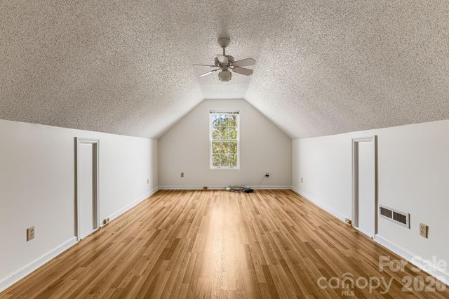 26 Golden Lane, Leicester, NC 28748