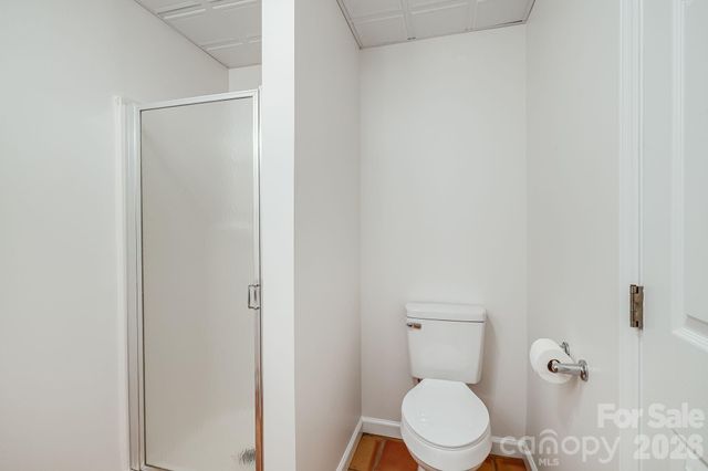 26 Golden Lane, Leicester, NC 28748