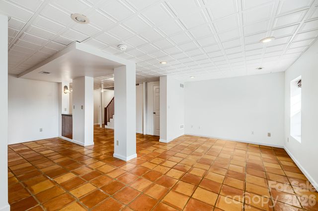 26 Golden Lane, Leicester, NC 28748