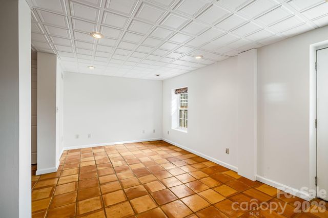 26 Golden Lane, Leicester, NC 28748