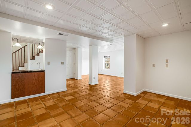 26 Golden Lane, Leicester, NC 28748