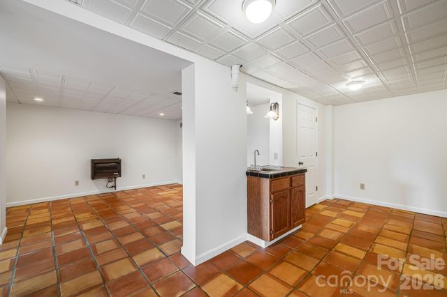 26 Golden Lane, Leicester, NC 28748