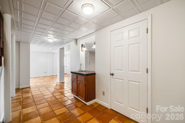 26 Golden Lane, Leicester, NC 28748