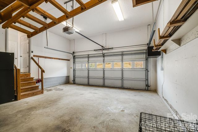 26 Golden Lane, Leicester, NC 28748