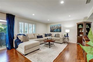 2405 Via Mariposa West 1-H, Laguna Woods, CA 92637