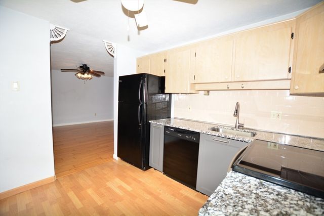 9-B Mayberry Drive 1, Westborough, MA 01581