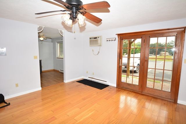 9-B Mayberry Drive 1, Westborough, MA 01581