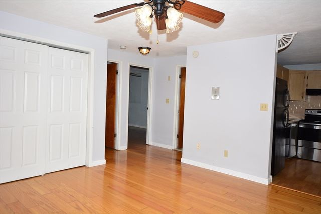 9-B Mayberry Drive 1, Westborough, MA 01581