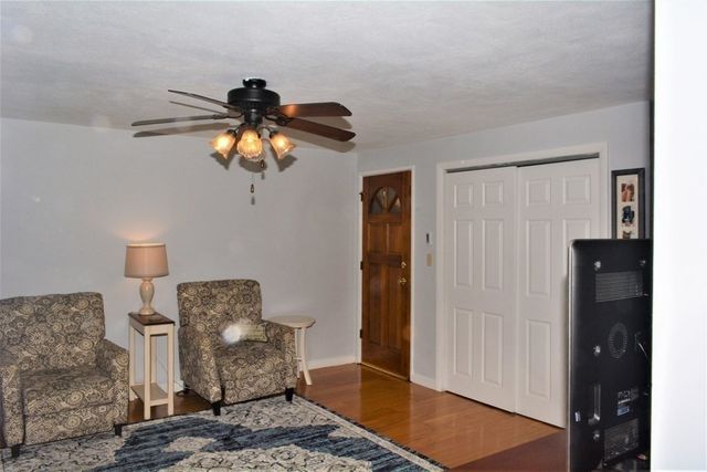 9-B Mayberry Drive 1, Westborough, MA 01581