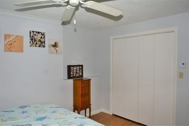 9-B Mayberry Drive 1, Westborough, MA 01581