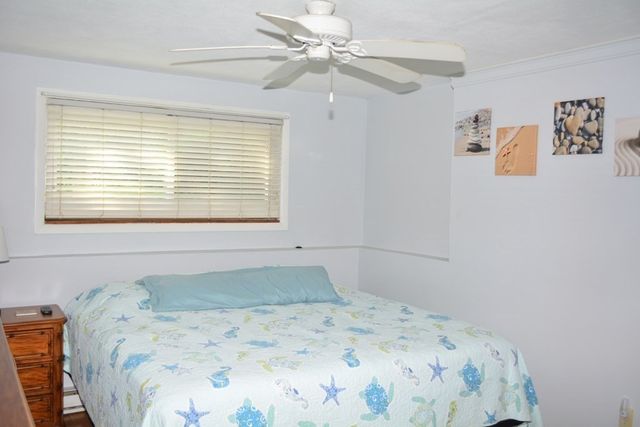 9-B Mayberry Drive 1, Westborough, MA 01581