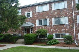 9-B Mayberry Drive 1, Westborough, MA 01581