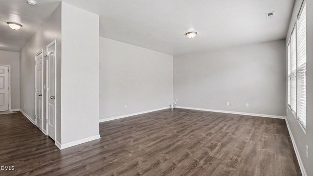 518 Macgregor Drive, Burlington, NC 27217