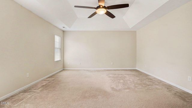 518 Macgregor Drive, Burlington, NC 27217