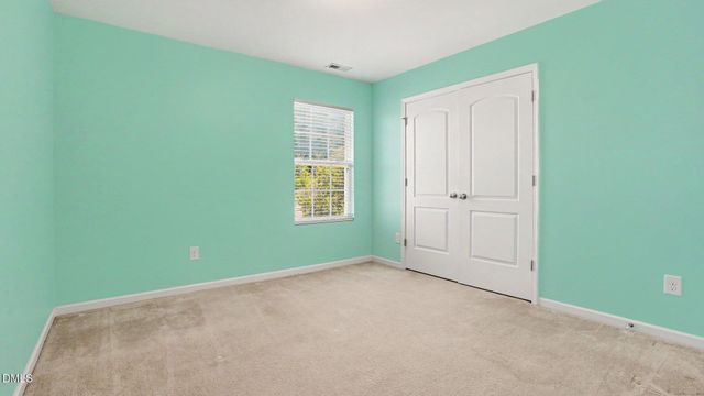 518 Macgregor Drive, Burlington, NC 27217