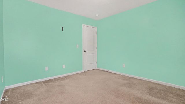 518 Macgregor Drive, Burlington, NC 27217