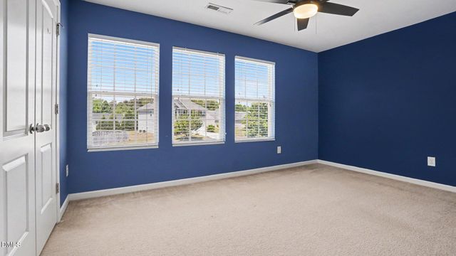 518 Macgregor Drive, Burlington, NC 27217
