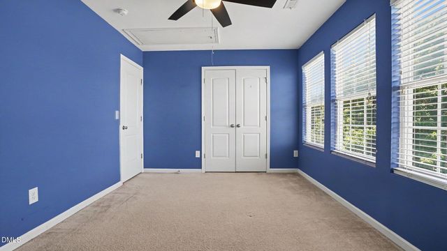 518 Macgregor Drive, Burlington, NC 27217