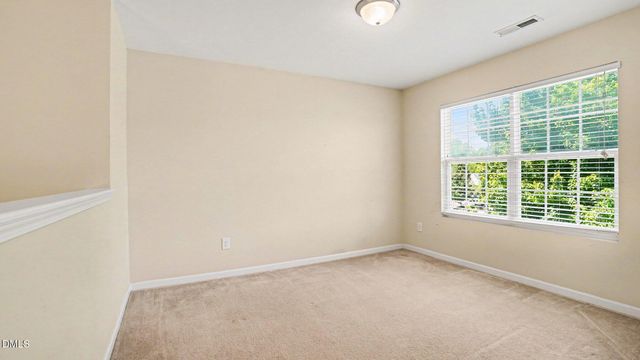 518 Macgregor Drive, Burlington, NC 27217