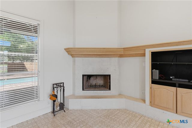 105 Maderas, Seguin, TX 78155