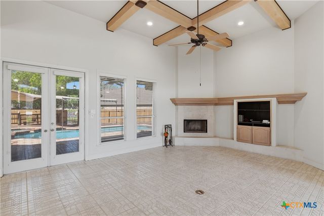 105 Maderas, Seguin, TX 78155