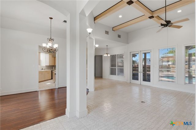 105 Maderas, Seguin, TX 78155