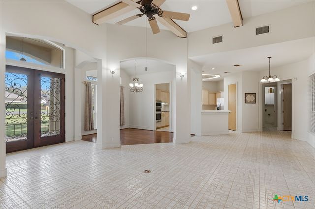 105 Maderas, Seguin, TX 78155