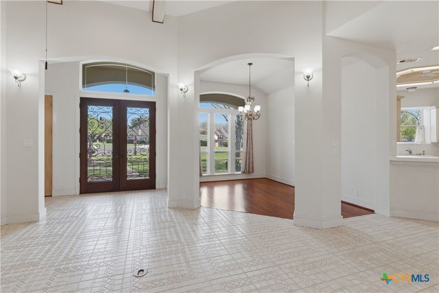 105 Maderas, Seguin, TX 78155
