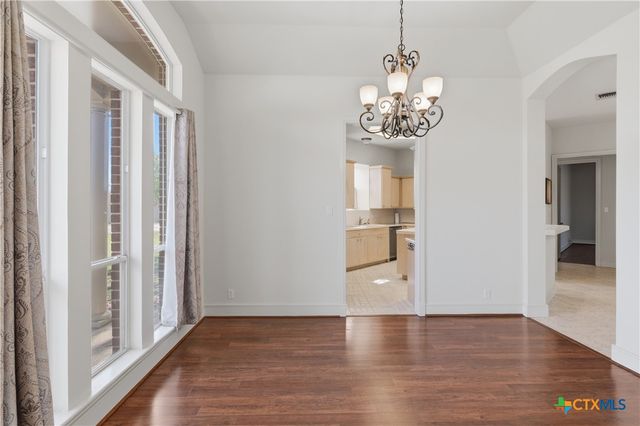105 Maderas, Seguin, TX 78155