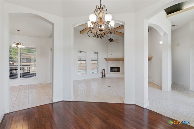 105 Maderas, Seguin, TX 78155