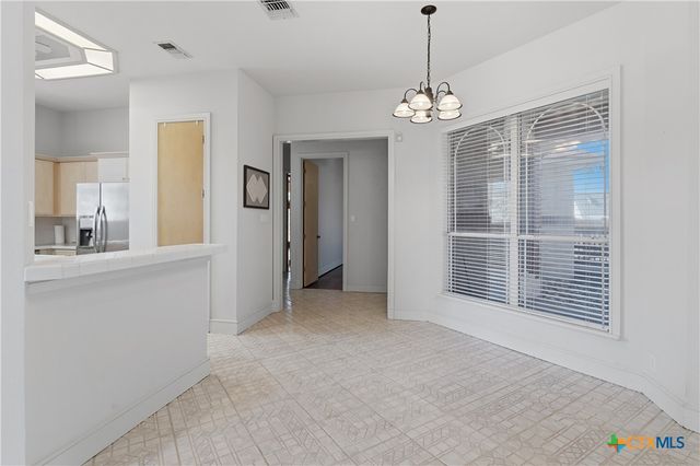 105 Maderas, Seguin, TX 78155