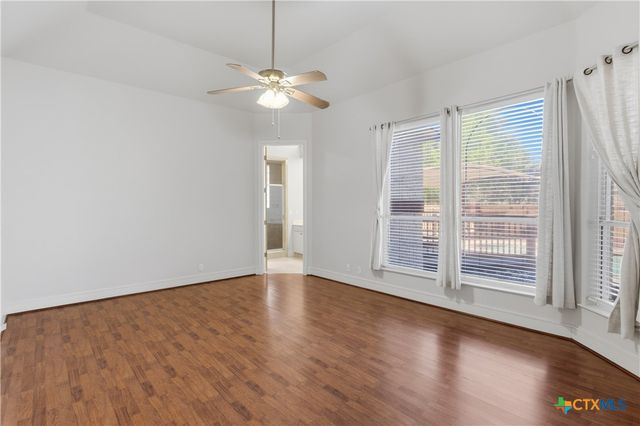 105 Maderas, Seguin, TX 78155