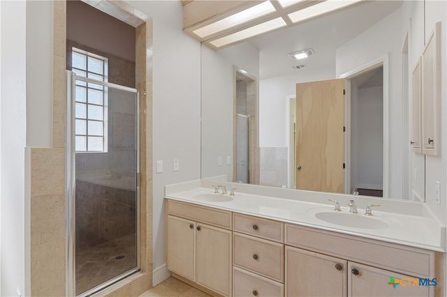 105 Maderas, Seguin, TX 78155