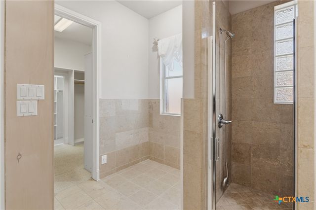 105 Maderas, Seguin, TX 78155