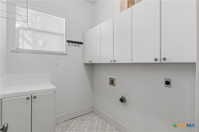 105 Maderas, Seguin, TX 78155