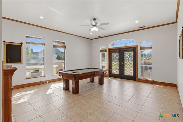 105 Maderas, Seguin, TX 78155