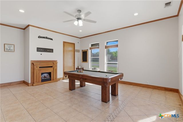 105 Maderas, Seguin, TX 78155